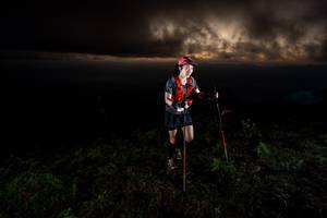 BIB: 
                            <button type="button" onclick="openModal(18897250)" class="btn btn-primary btn-sm float-right btn-popup" data-toggle="modal" data-target=".modal-high-quality">
                        <i class="fas fa-shopping-cart"></i> Add to Cart
                    </button>
                                            <button type="button" onclick="isThisMe(18897250, true)" class="btn btn-success btn-sm float-right btn-popup btn-isme hidden" data-toggle="tooltip" data-placement="bottom" title="นี่คือรูปของคุณใช่ไหม คลิกที่นี่เพื่อเอาเข้าอัลบั้ม">
                        <i class="fas fa-plus"></i> Add to album
                    </button>
                    <button type="button" onclick="isThisMe(18897250, false)" class="btn btn-warning btn-sm float-right btn-popup btn-isnotme hidden">
                        <i class="fas fa-ban"></i> Remove from album
                    </button>